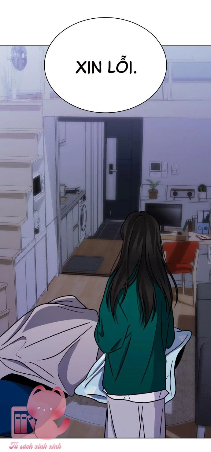 Hôn Trước Khi Ngủ Chapter  10 - 47