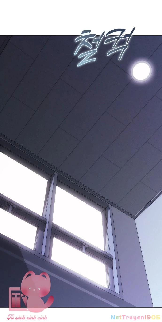 Hôn Trước Khi Ngủ Chapter  10 - 48