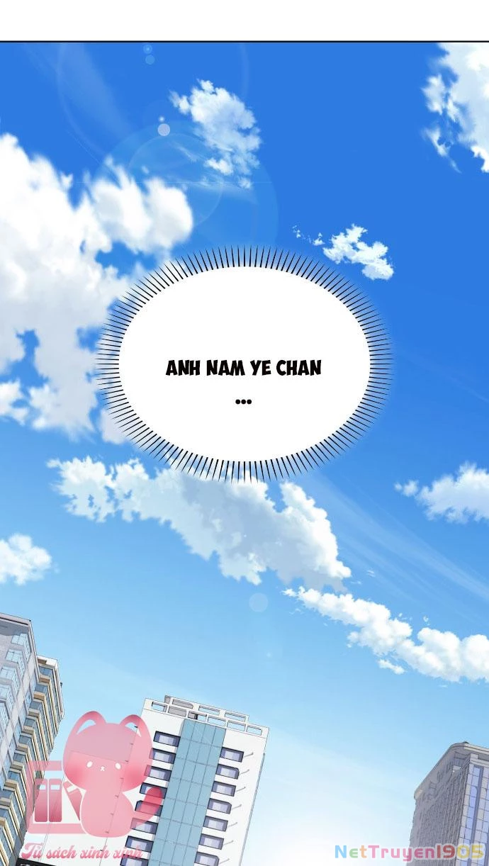 Hôn Trước Khi Ngủ Chapter  10 - 53