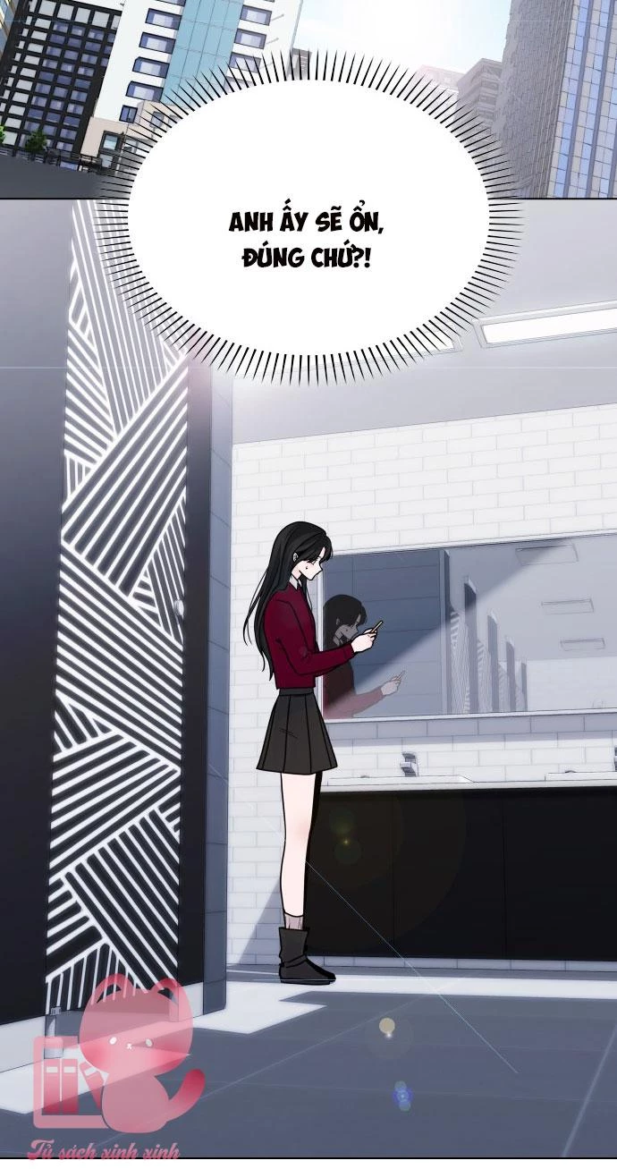 Hôn Trước Khi Ngủ Chapter  10 - 54