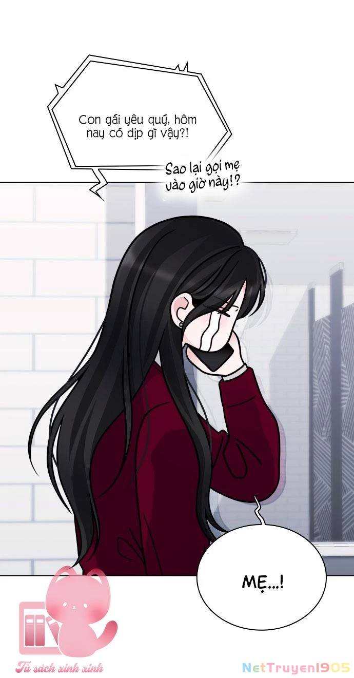 Hôn Trước Khi Ngủ Chapter  10 - 60