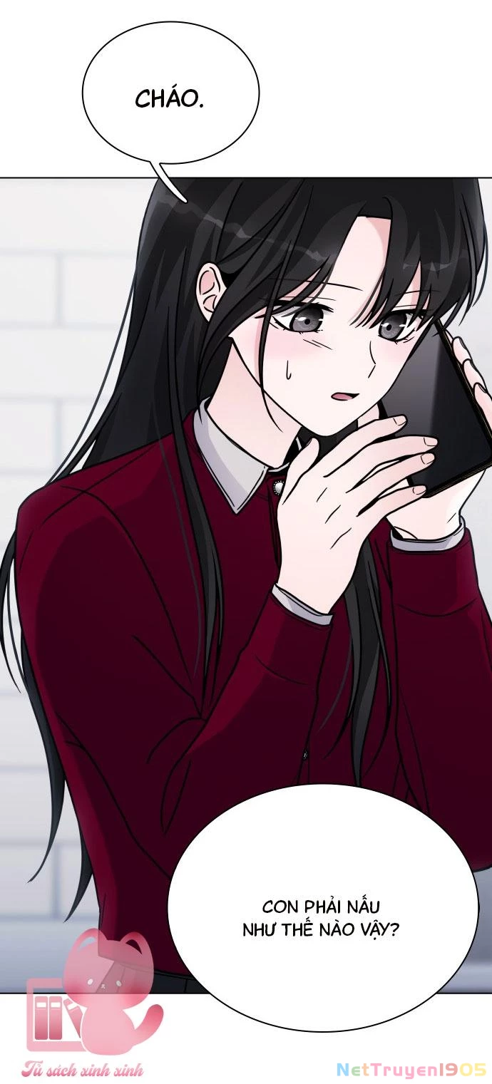 Hôn Trước Khi Ngủ Chapter  10 - 61