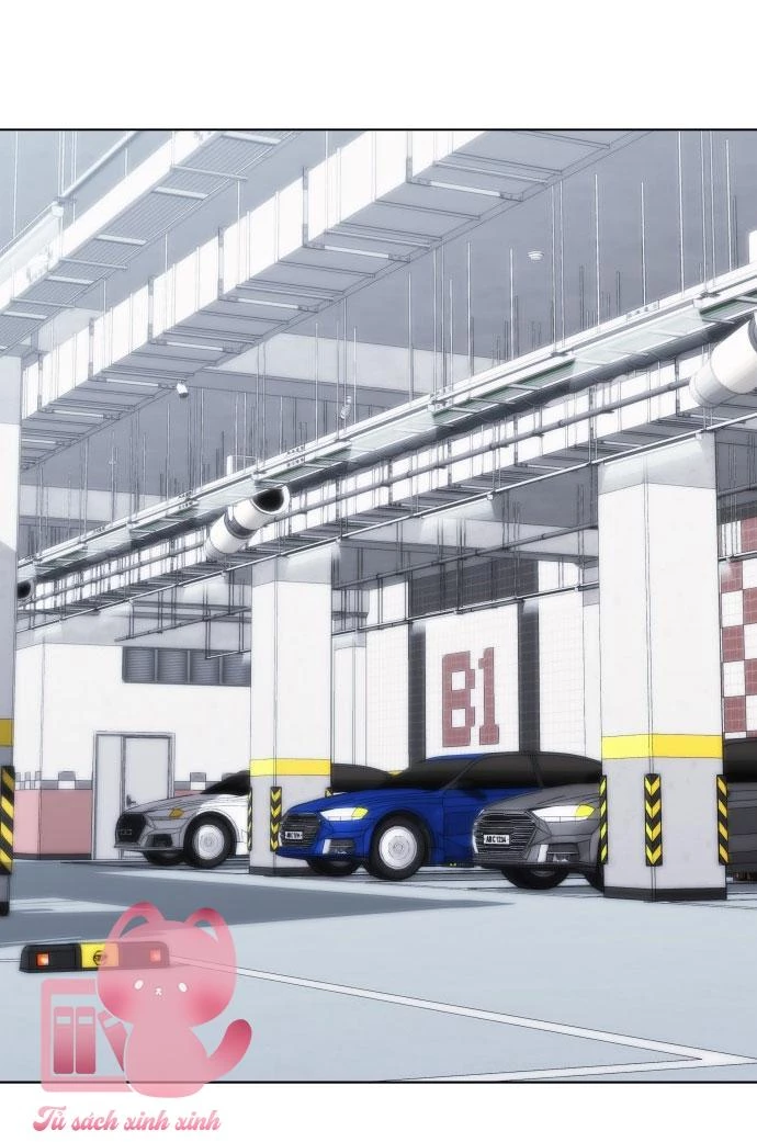 Hôn Trước Khi Ngủ Chapter  10 - 62