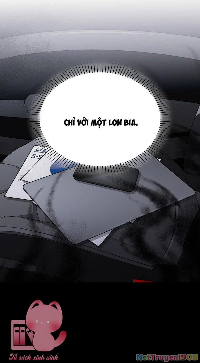 Hôn Trước Khi Ngủ Chapter  10 - 63