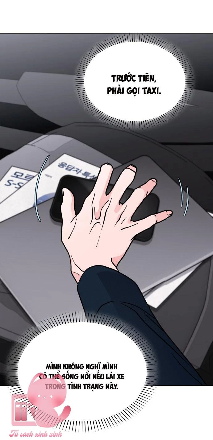 Hôn Trước Khi Ngủ Chapter  10 - 68