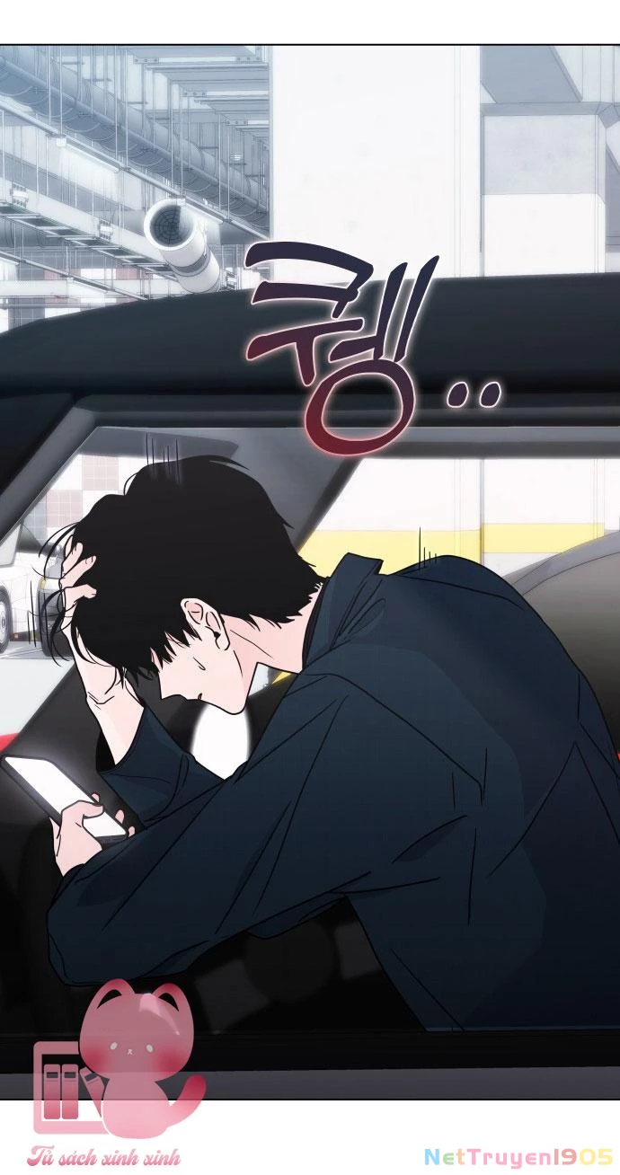 Hôn Trước Khi Ngủ Chapter  10 - 69