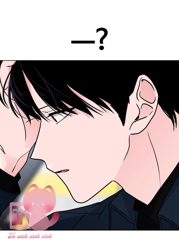 Hôn Trước Khi Ngủ Chapter  10 - 70