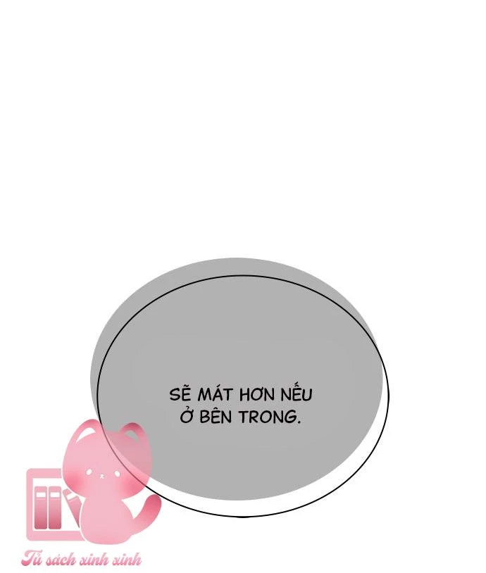 Hôn Trước Khi Ngủ Chapter  10 - 71