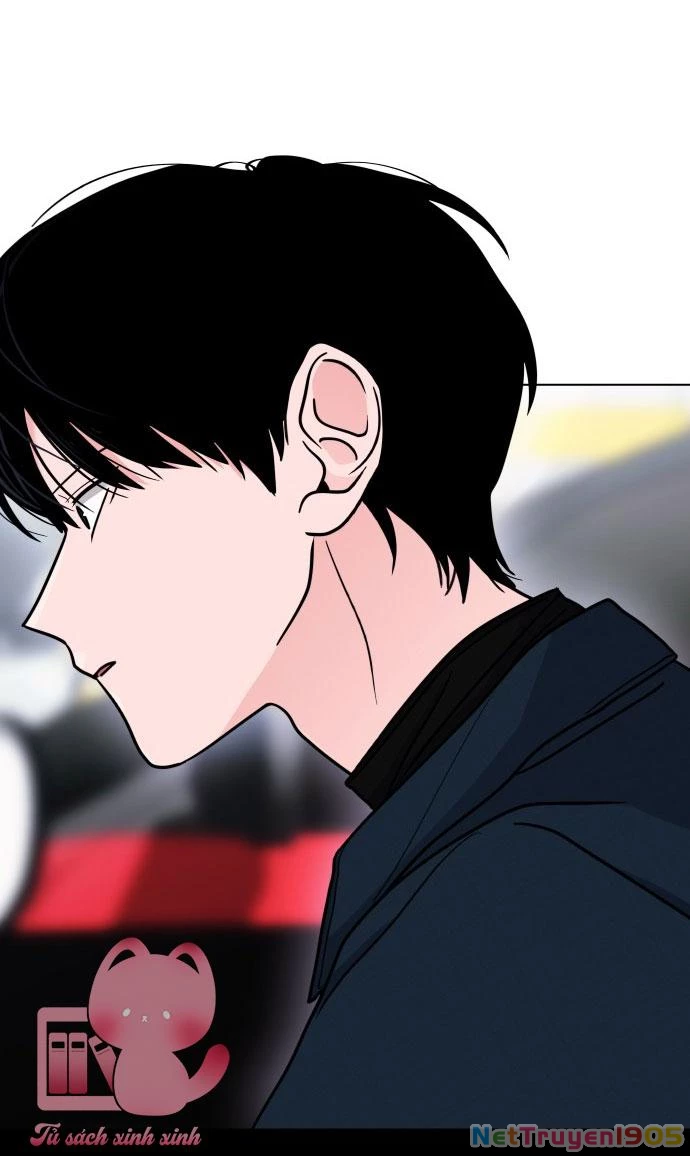 Hôn Trước Khi Ngủ Chapter  10 - 75