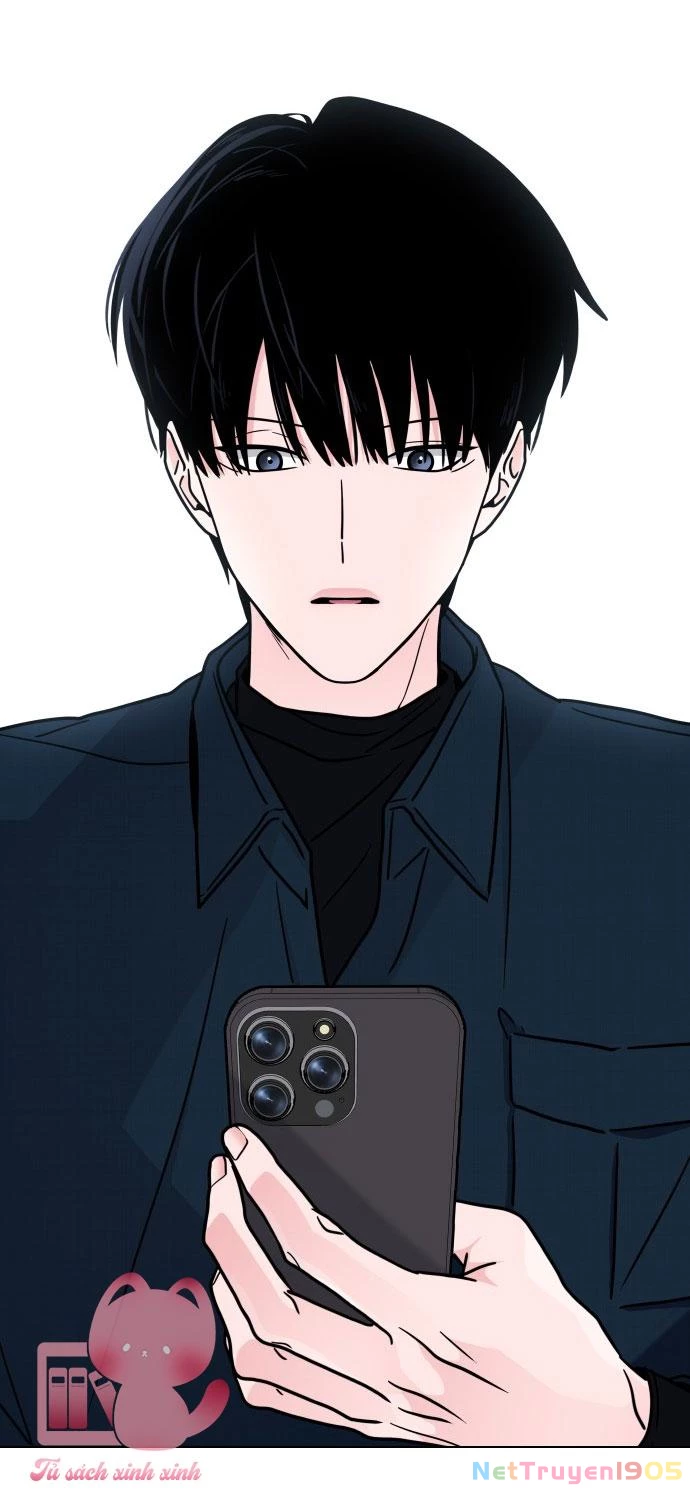 Hôn Trước Khi Ngủ Chapter  10 - 77