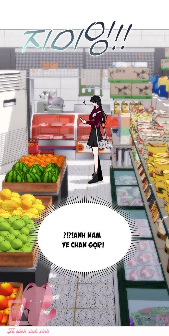 Hôn Trước Khi Ngủ Chapter  10 - 78