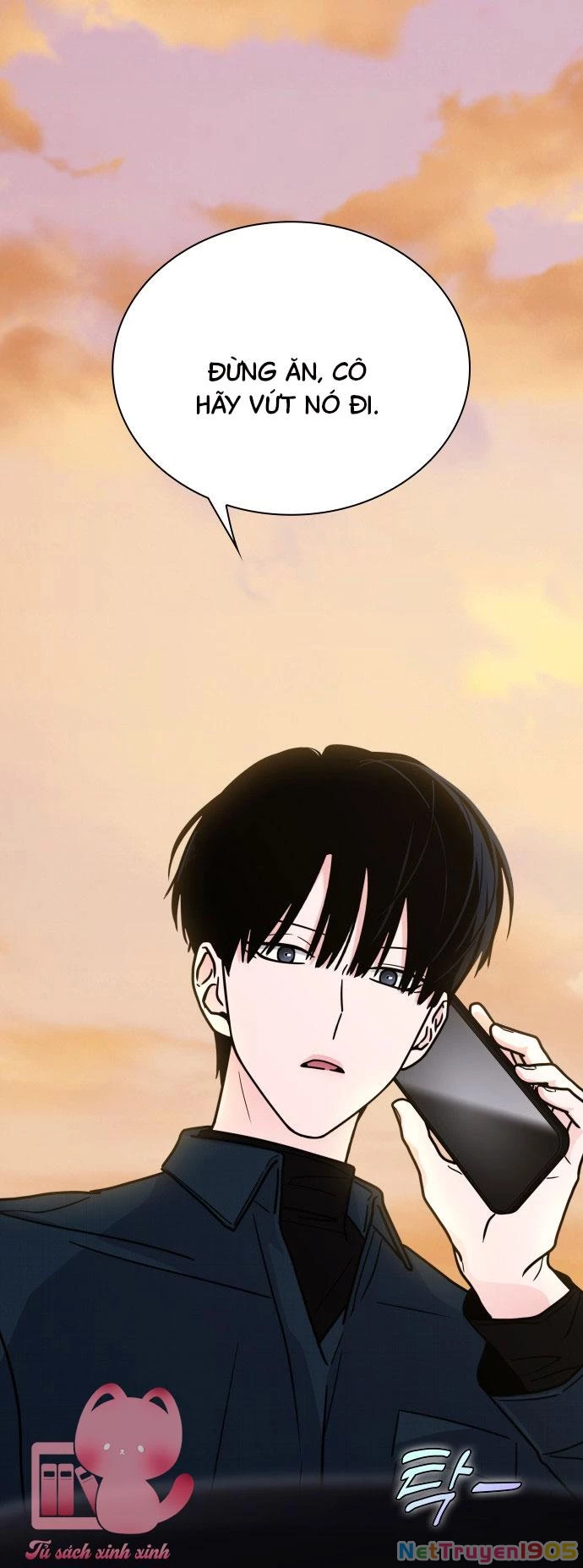 Hôn Trước Khi Ngủ Chapter  10 - 82