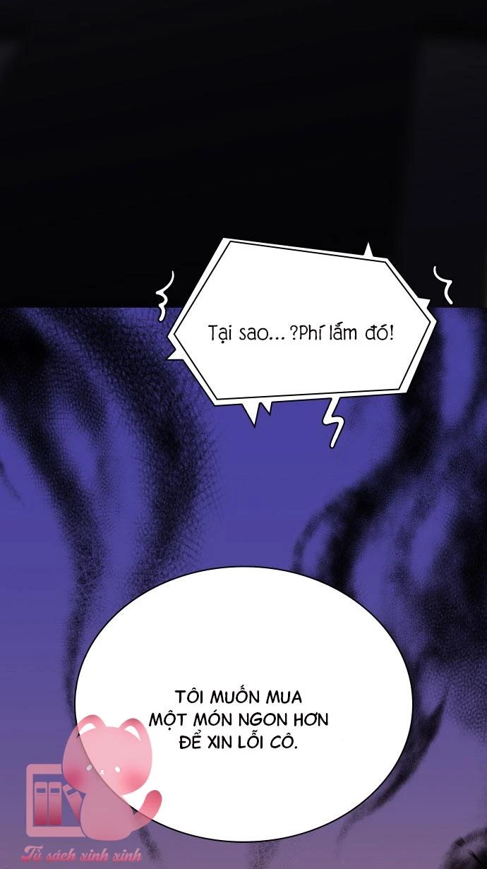 Hôn Trước Khi Ngủ Chapter  10 - 83