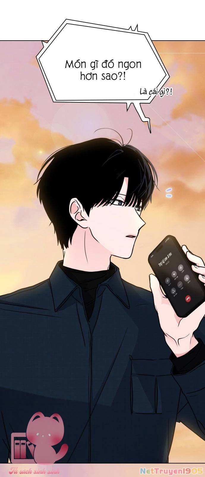 Hôn Trước Khi Ngủ Chapter  10 - 85