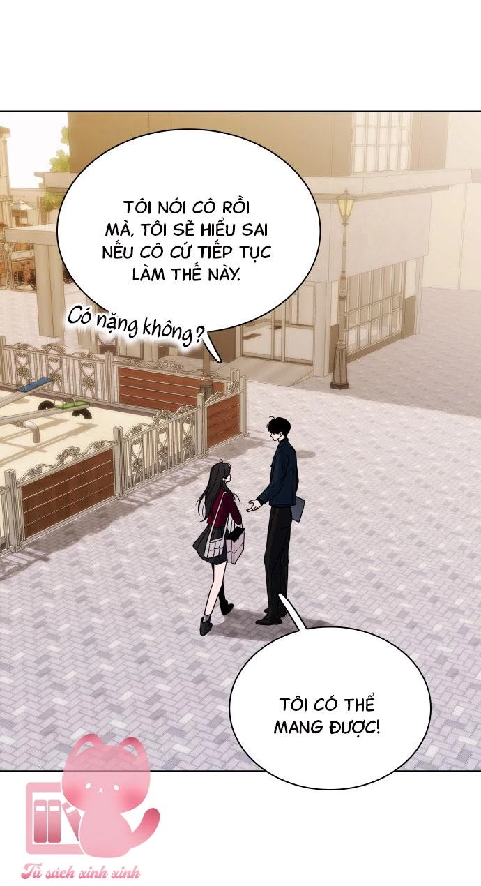 Hôn Trước Khi Ngủ Chapter  10 - 89