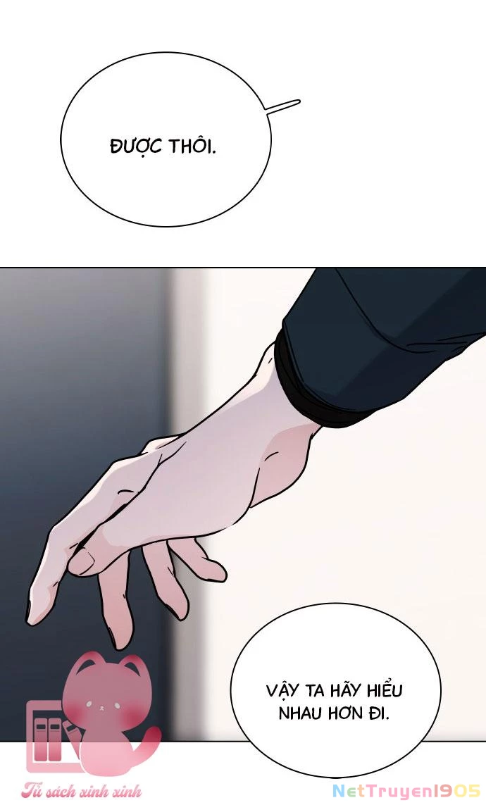 Hôn Trước Khi Ngủ Chapter  10 - 93