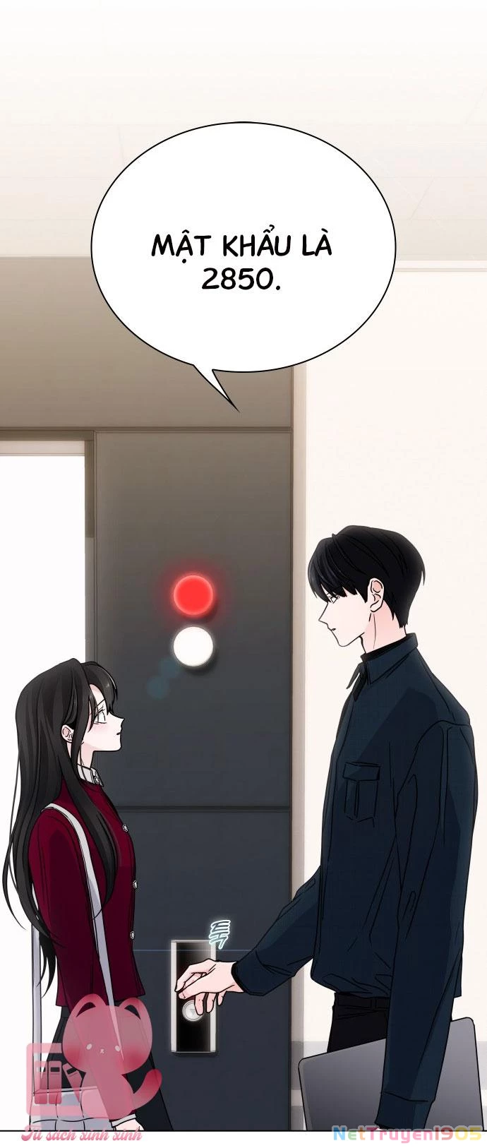 Hôn Trước Khi Ngủ Chapter  10 - 94