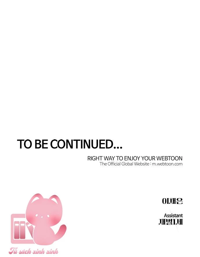 Hôn Trước Khi Ngủ Chapter  10 - 96