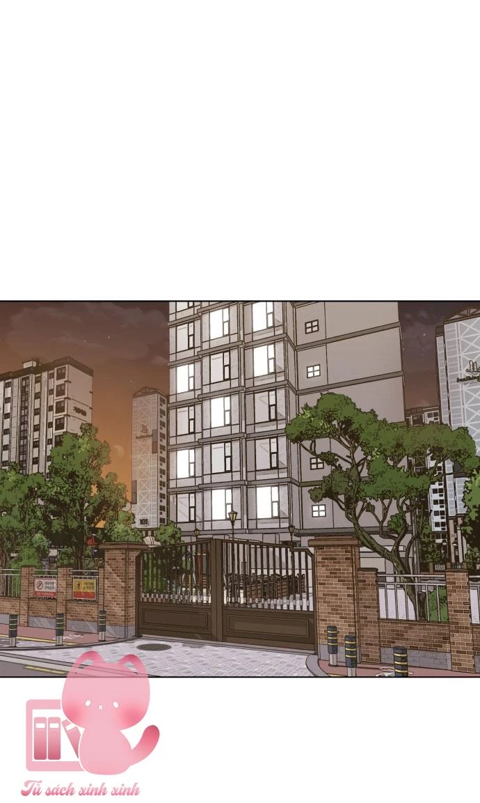 Hôn Trước Khi Ngủ Chapter  11 - 3