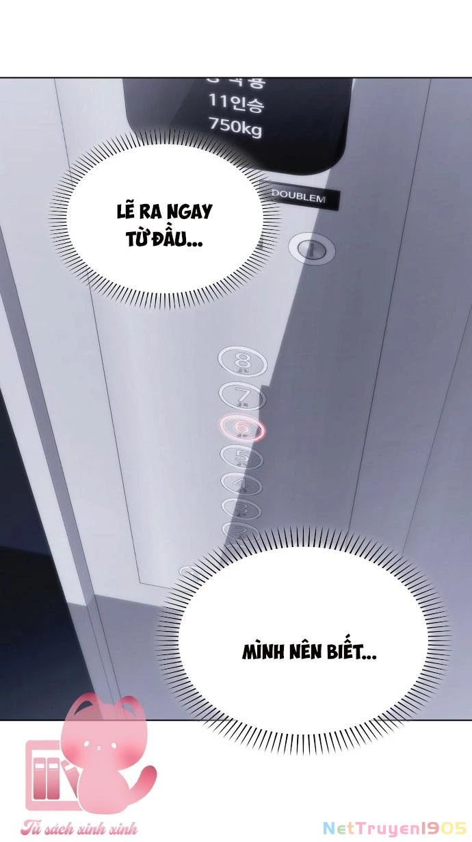 Hôn Trước Khi Ngủ Chapter  11 - 4