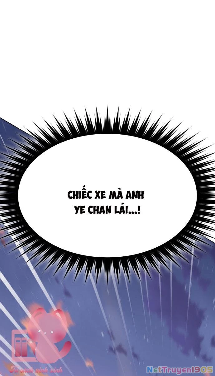 Hôn Trước Khi Ngủ Chapter  11 - 6