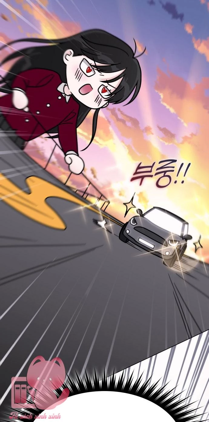 Hôn Trước Khi Ngủ Chapter  11 - 7