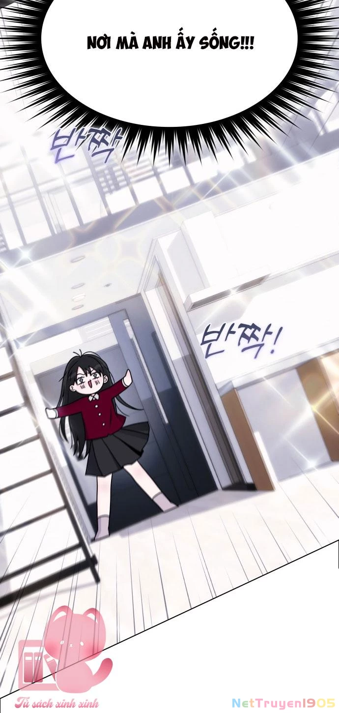 Hôn Trước Khi Ngủ Chapter  11 - 8