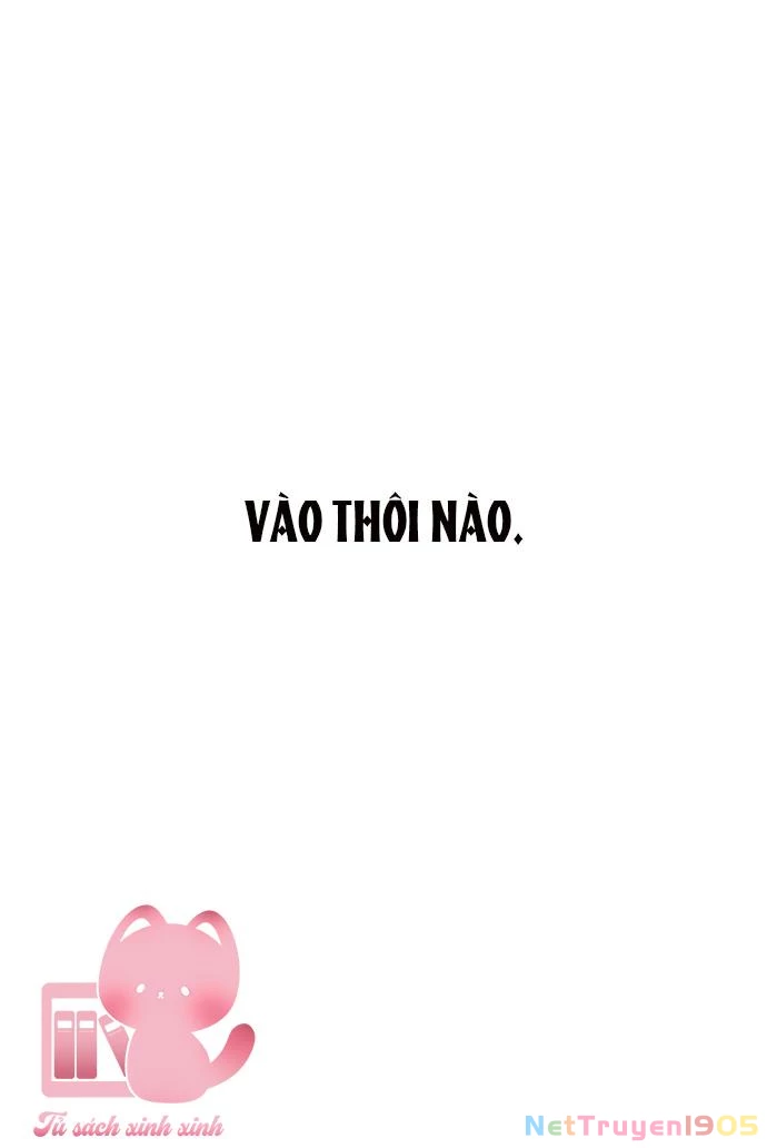 Hôn Trước Khi Ngủ Chapter  11 - 15