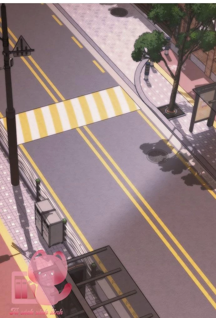 Hôn Trước Khi Ngủ Chapter  11 - 17