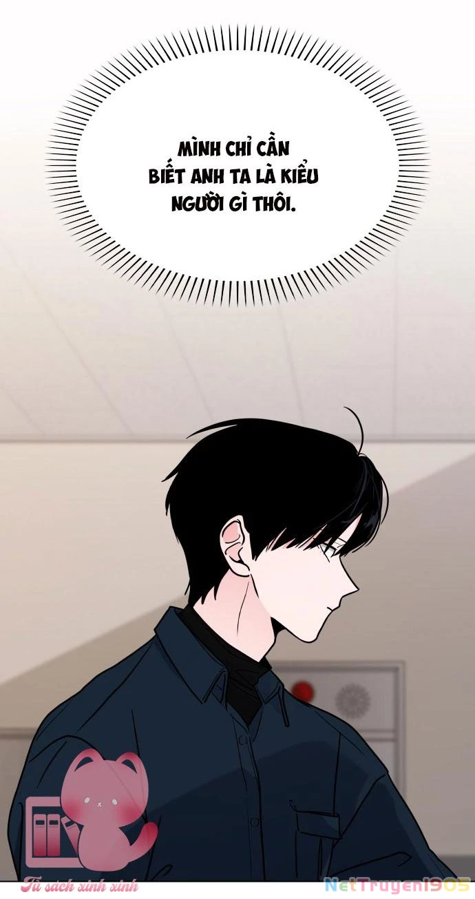 Hôn Trước Khi Ngủ Chapter  11 - 22