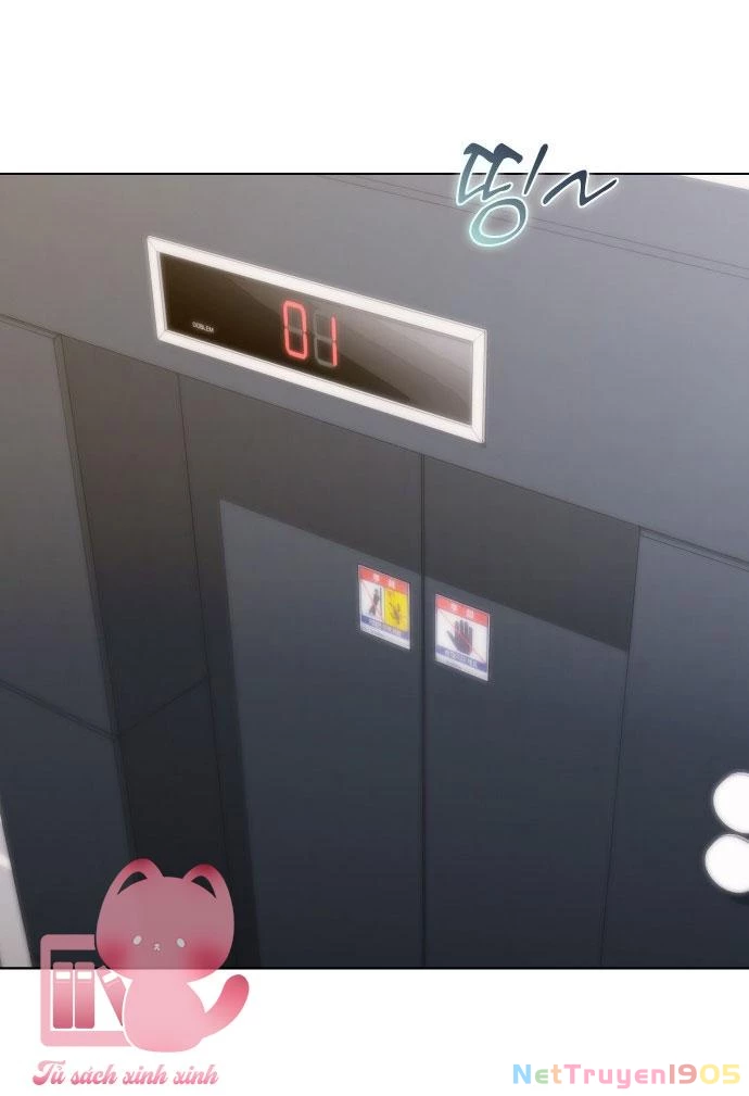 Hôn Trước Khi Ngủ Chapter  11 - 23