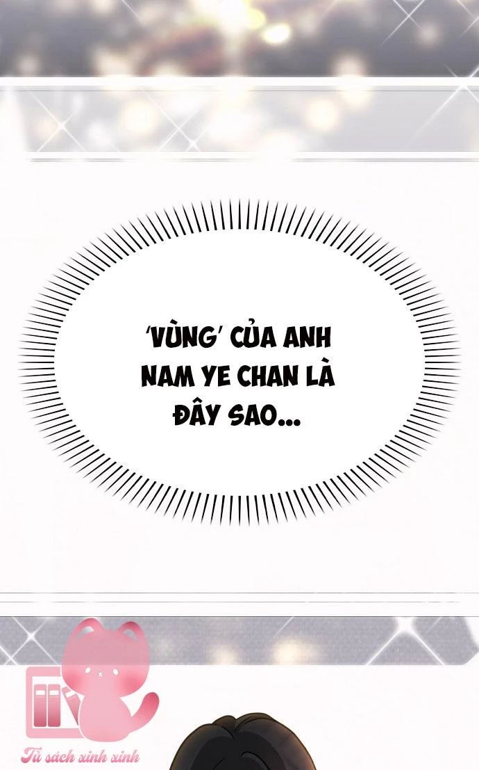 Hôn Trước Khi Ngủ Chapter  11 - 25