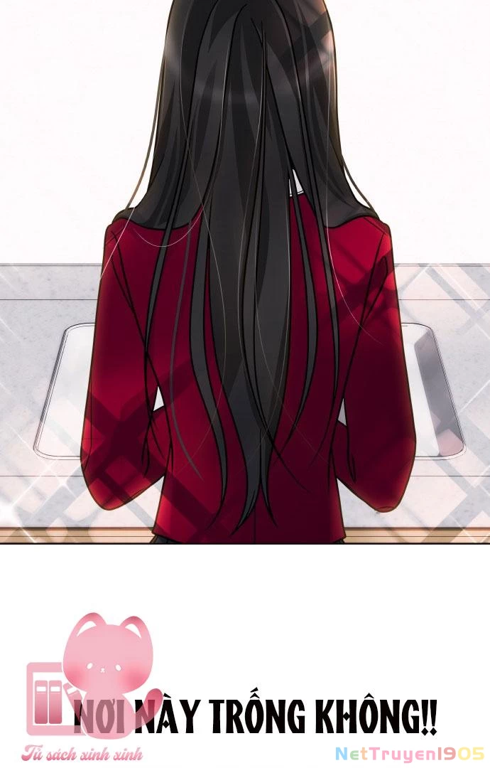 Hôn Trước Khi Ngủ Chapter  11 - 26
