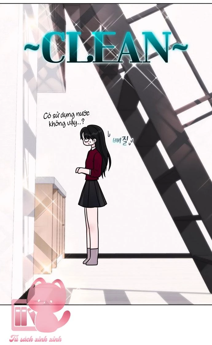 Hôn Trước Khi Ngủ Chapter  11 - 27