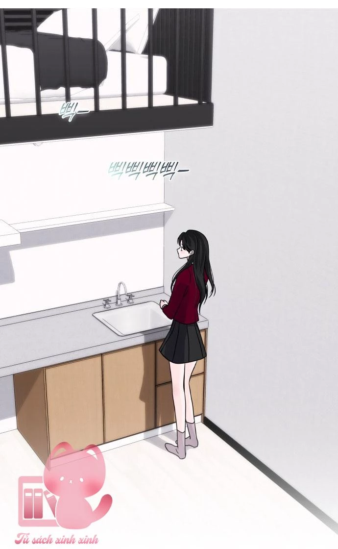 Hôn Trước Khi Ngủ Chapter  11 - 29