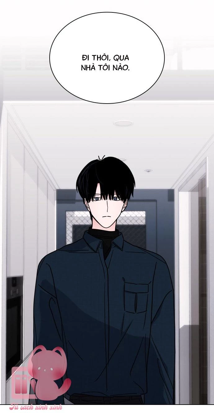 Hôn Trước Khi Ngủ Chapter  11 - 36