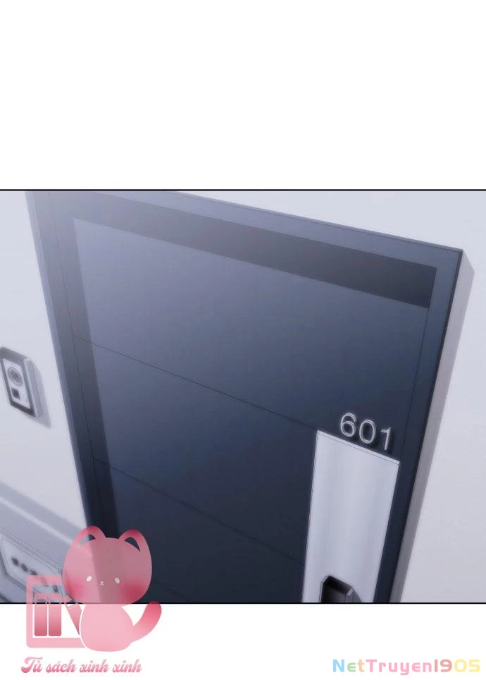 Hôn Trước Khi Ngủ Chapter  11 - 37