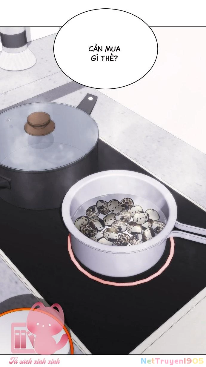 Hôn Trước Khi Ngủ Chapter  11 - 38