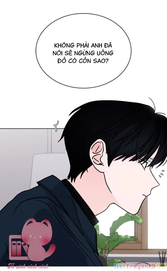 Hôn Trước Khi Ngủ Chapter  11 - 43