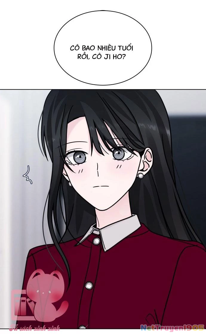 Hôn Trước Khi Ngủ Chapter  11 - 46