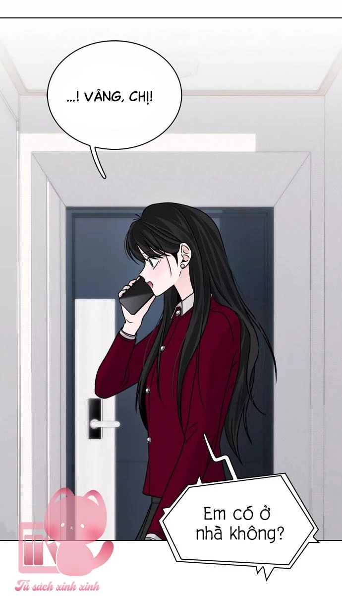 Hôn Trước Khi Ngủ Chapter  11 - 51