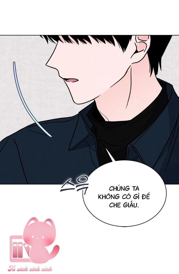 Hôn Trước Khi Ngủ Chapter  11 - 56