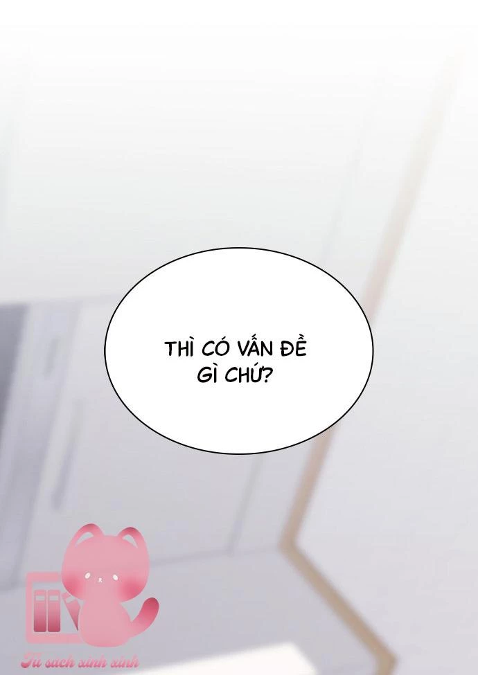Hôn Trước Khi Ngủ Chapter  11 - 57