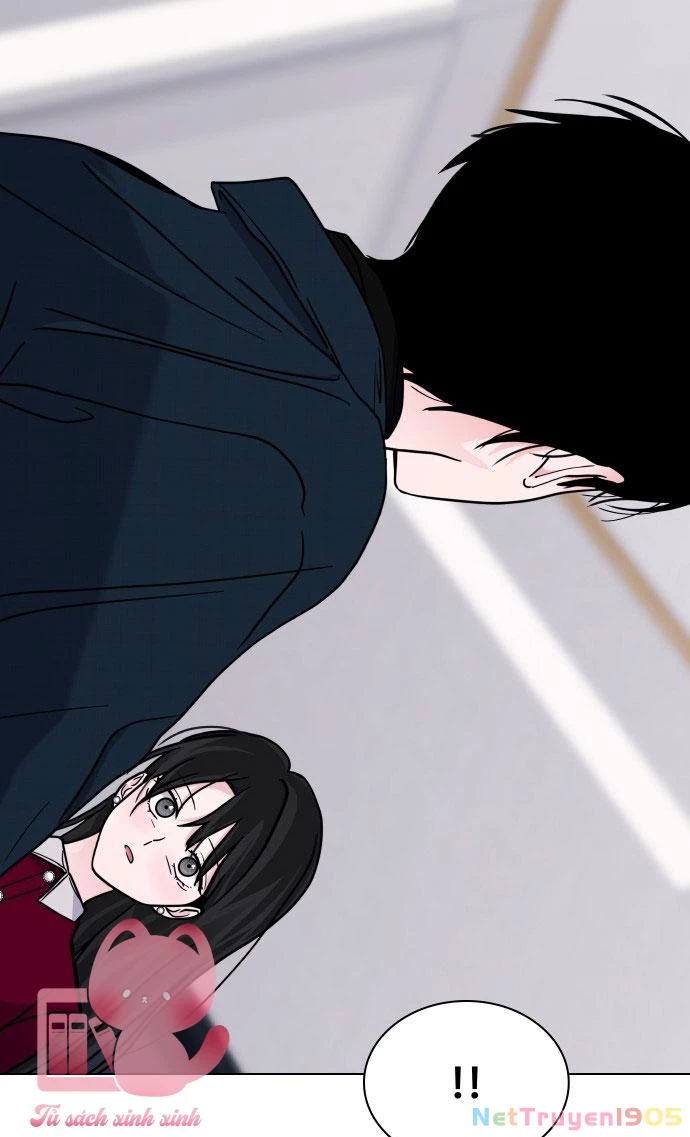 Hôn Trước Khi Ngủ Chapter  11 - 58