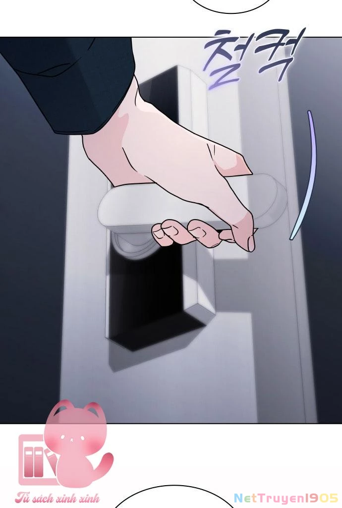 Hôn Trước Khi Ngủ Chapter  11 - 59
