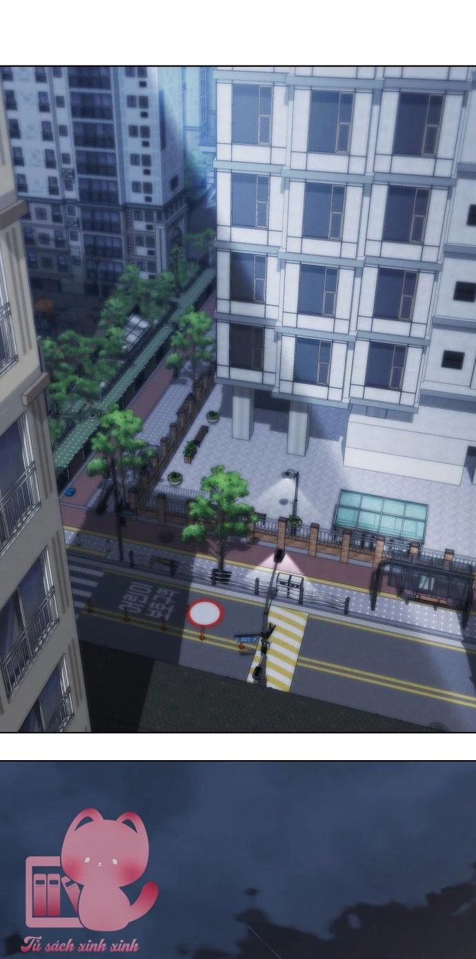 Hôn Trước Khi Ngủ Chapter  11 - 61