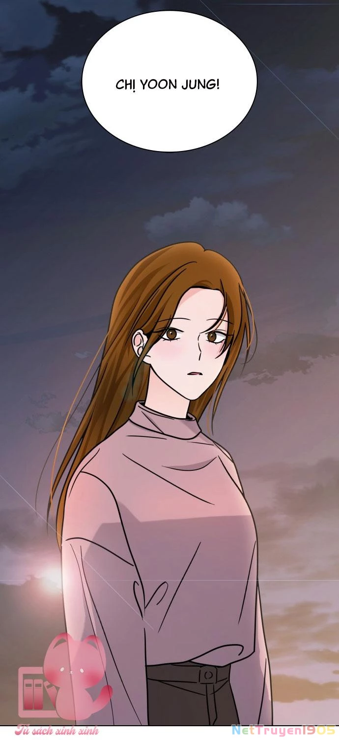 Hôn Trước Khi Ngủ Chapter  11 - 62