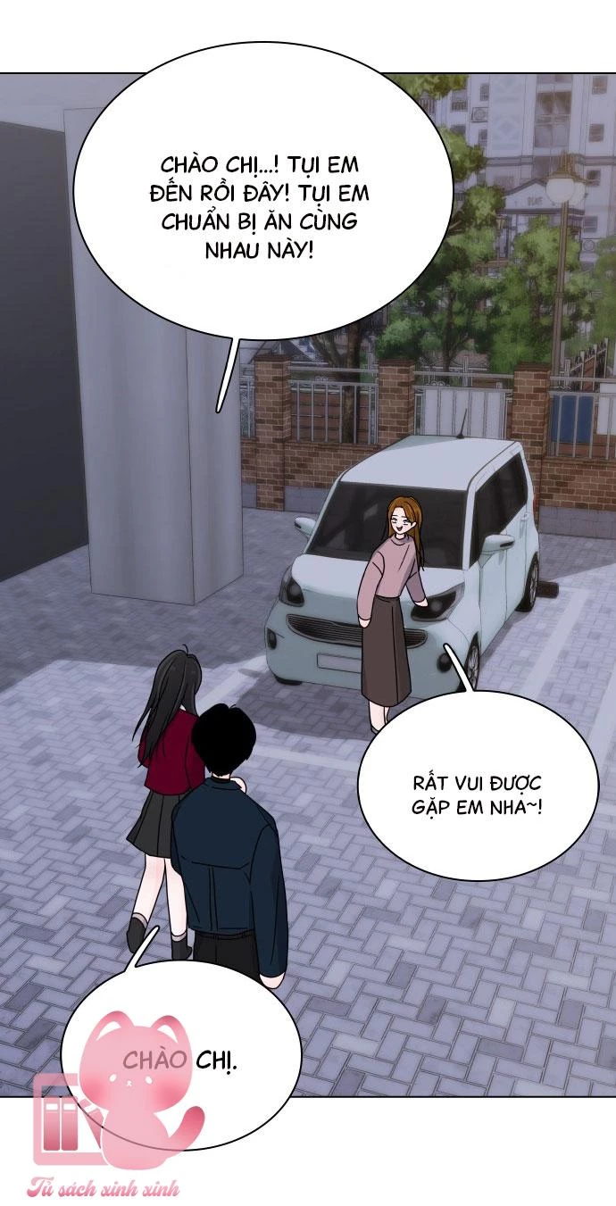 Hôn Trước Khi Ngủ Chapter  11 - 63