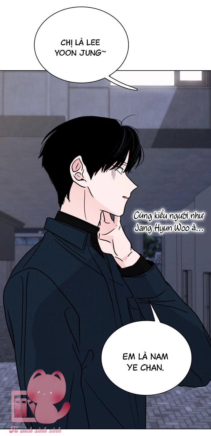 Hôn Trước Khi Ngủ Chapter  11 - 65