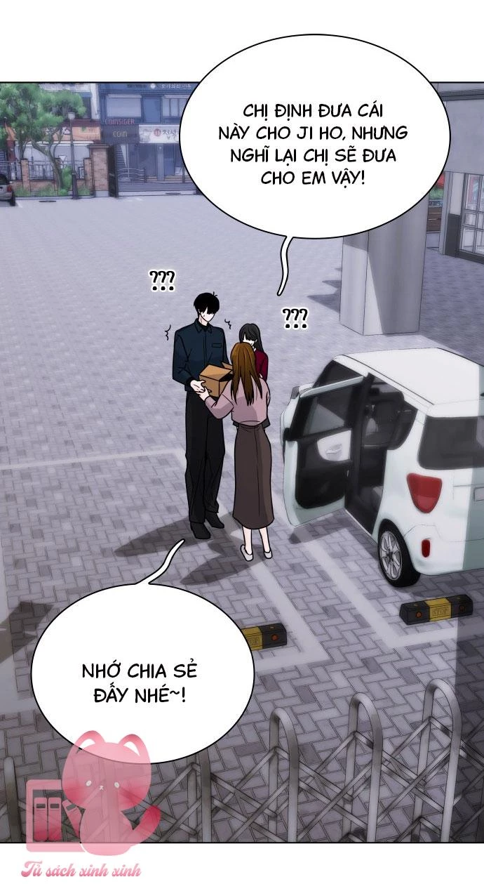 Hôn Trước Khi Ngủ Chapter  11 - 66